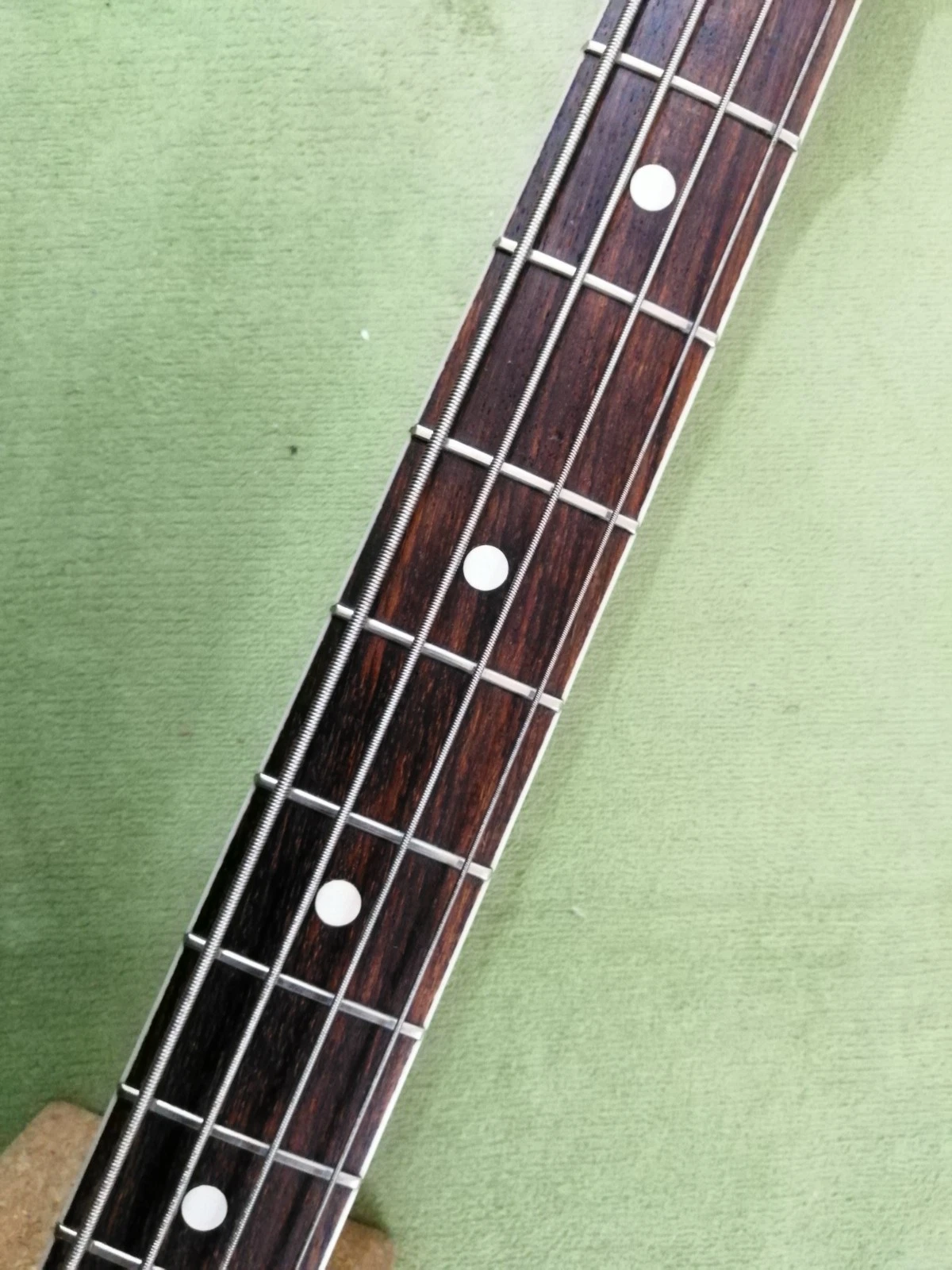 Picture 4 of 20