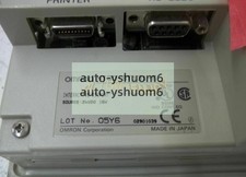 One Omron Touch screen NT30-ST131-E NT30ST131...