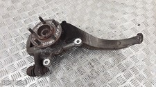 Roulement de roue Jaguar XF
