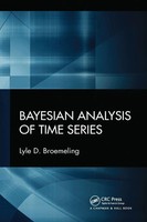 Lyle D. Broemeling | Bayesian Analysis Of Time Series | Taschenbuch | Englisch