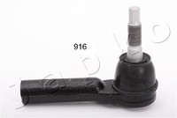 Japko Spurstangenkopf Gelenkkopf 111916 FüR LX Chrysler LE 300C Touring CRD AWD