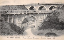 22-SAINT BRIEUC-N�5185-D/0009
