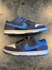 靴 Nike SB Dunk Low \"Patagonia\" Nike SB Dunk Low Patagonia Men's - 304292-042 - US