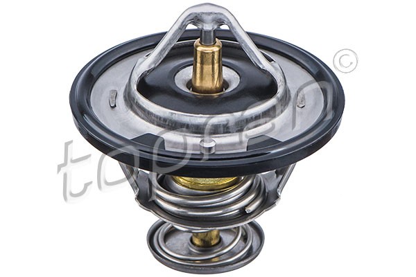 ✅Fits TOPRAN HANS PRIES 820 353 THERMOSTAT  ⭐UK Seller⭐