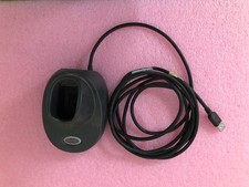 Honeywell CCB01-010BT-V1N-N Cradle Only