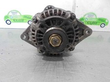 Alternateur Kia CLARUS