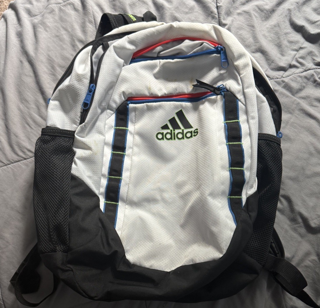 adidas blue load spring backpack price Prime 7 for Laptop, School and Travel, 37L : Clothing, Shoes & Jewelry or travel. Adidas Backpack With Price Adidas