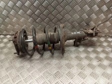 HYUNDAI i30 Estate GD Stoßdämpfer vorne rechts 1.40 Diesel 66kw 2013 32014474