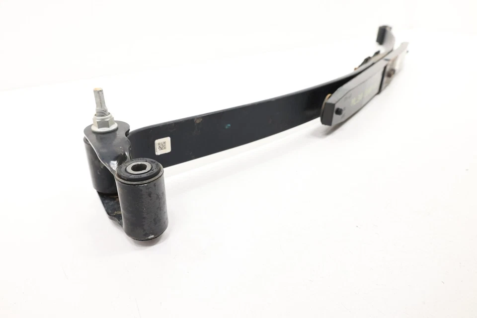 2021 - 2025 FORD F-150 REAR SUSPENSION RIGHT SIDE LEAF SPRING OEM ML345560AK - Image 2 of 4