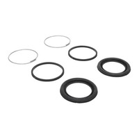 1X Dichtungssatz, Bremssattel Ate 13.0441-5409.2 Passend FüR Ford
