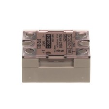 Ready Access Relay - Omron 20110528 - Genuine OEM Replacement Part
