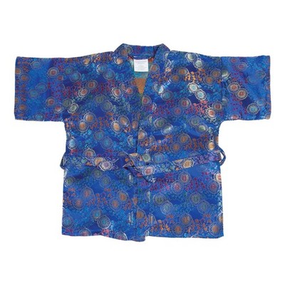 Kaplan Early Learning Company Festive Daopao Boy Costume
