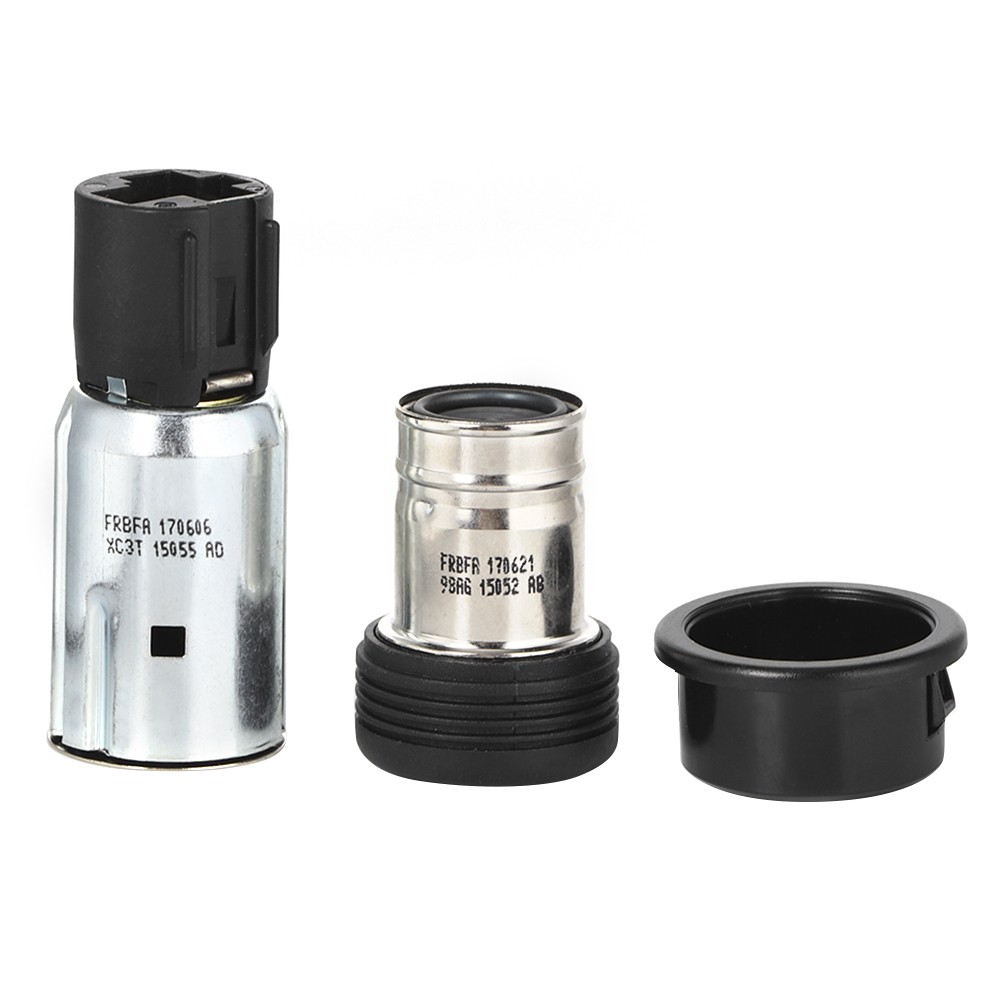 Car Power Outlet Socket Cigarette Lighter Socket Power Plug Cigarette Lighter