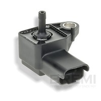 Sensor Saugrohrdruck Bremi 35020 FüR Ford Fiesta 6 CB1 CCN 5 Van Fusion Tdci Bus