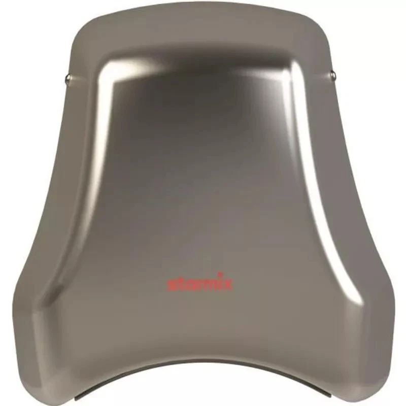 Starmix Airstar T-C1 Händetrockner 017105 #Kk - Bild 1 von 1