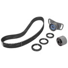 Timing Belt Tensioner Kit for Daihatsu Rocky DL DLT F60 F65 F70 F73 F75 F77 F78