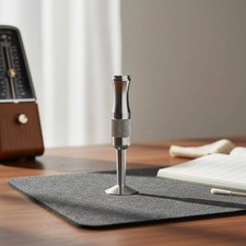 Entraîneur D'embouchure Universel Entraîneur Embouchure Trompette pour Débutants