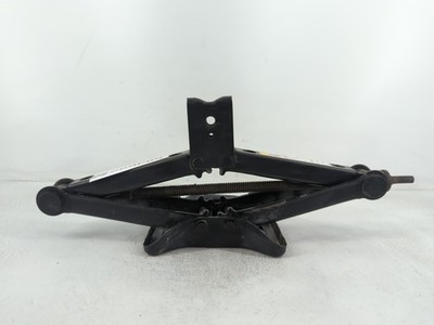 2015 Dodge Journey Spare Scissor Car Jack WOR2A