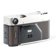 Konica Hexar Auto Film Cameras for sale - eBay