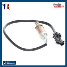 Sonde lambda Citroen BERLINGO