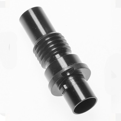 1911 45 Auto Threaded Barrel Bushing 7/8x9 tpi