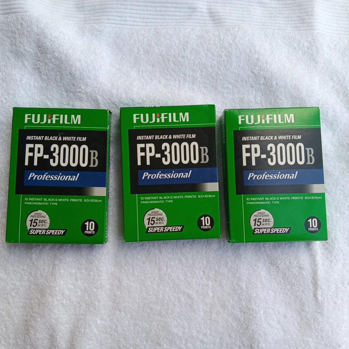 Fp 3000b for sale | eBay