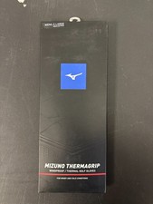 1 BRAND NEW PAIR OF MIZUNO THERMAGRIP WINTER GOLF GLOVES - MEN'S X-LARGE