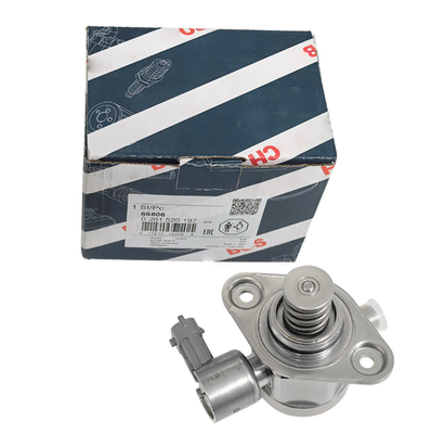 #ad 0261520197 LR081595 High Pressure Fuel Pump For Bosch Jaguar Land Rover LR081595 $139.98