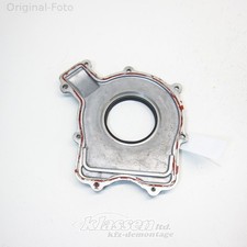 Moteur Ferrari F355