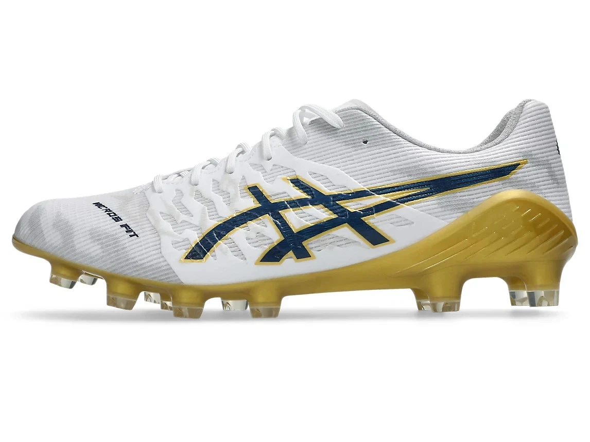 ASICS 8.5 US Soccer Shoes for Men for sale | eBay
