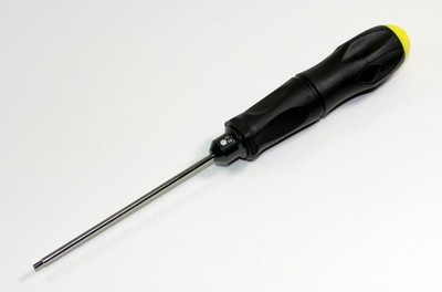Sechskantschlüssel 2.0mm Absima 3000022