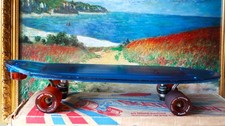 origin Skateboard origin box 1970´s ERA / Ro...
