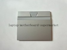For Lenovo X380 Yoga 370 Yoga 260 Yoga 460 Touchpad