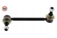 Koppelstange Stabilisator Vorderachse Links VerstäRkt FüR Mazda 6 Station Wagon