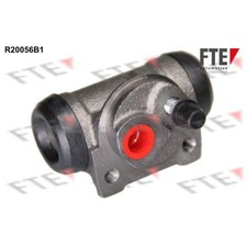 Cylindre de roue Peugeot 301