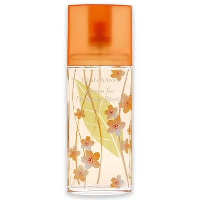 Elizabeth Arden Green Tea Nectarine Blossom EDT for Women 3.3 fl. oz. / 100ml