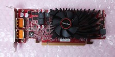 VisionTek Radeon 7750 2GB GDDR5 SFF 900942 Graphics Card