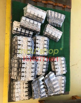 1PC NEW VALVE DHI-0631/2 23