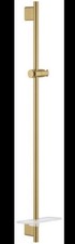 Grohe 26603GN0 Rainshower 36-5/8 Shower Slide...