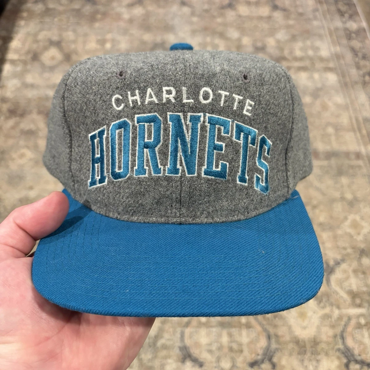 Starter Hats for Men for sale - eBay