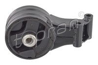 Topran Motorlager 206 561 FüR Fiat Opel Vectra Signum Croma Z02 Z03 CC Caravan