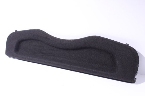 Hutablage/Laderaumabdeckung 13489622 Opel Adam Original