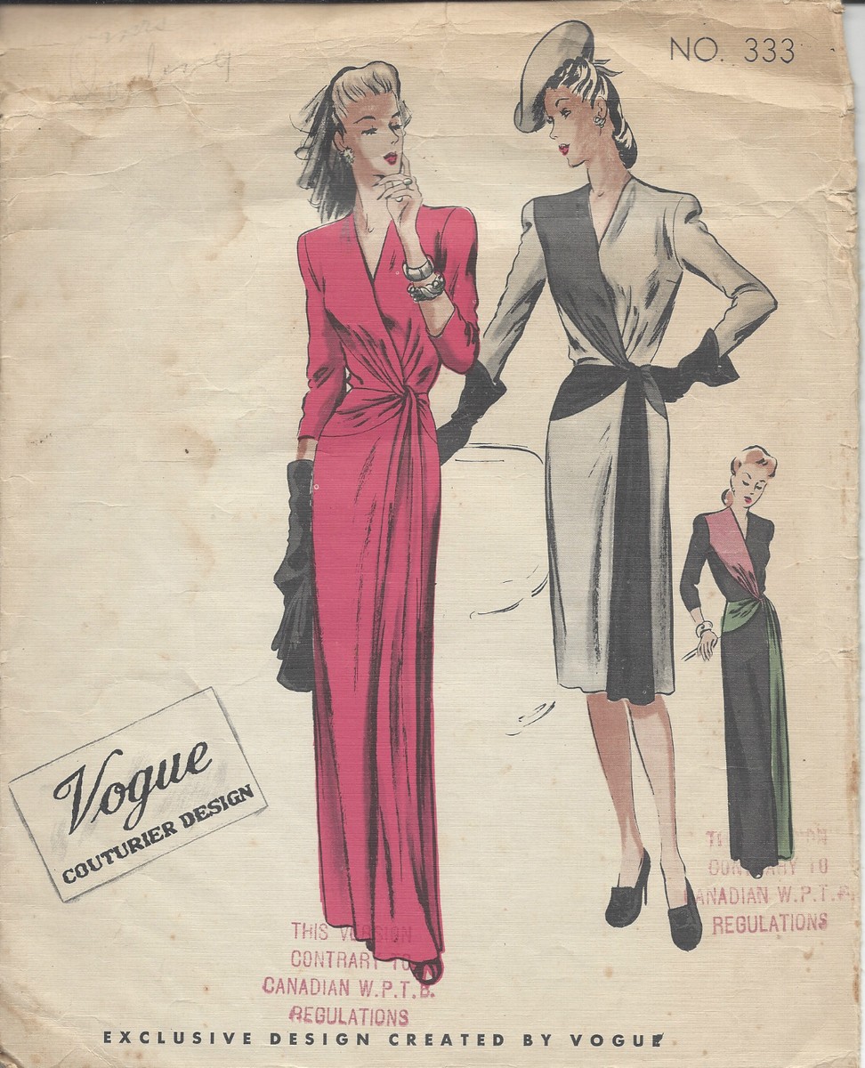 アート・デザイン・音楽 VOGUE TWENTIETH CENTURY FASHION Vogue History Of 20th Century Fashion
