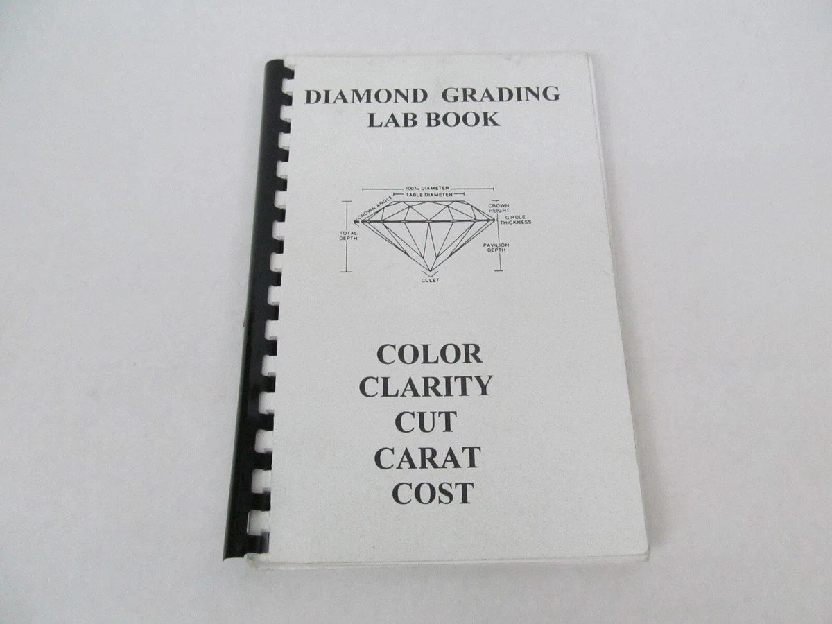 Best diamond shop grading labs