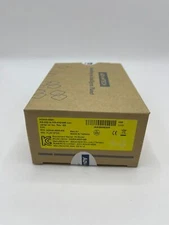 1PC NEW Advantech ADAM-4520 data acquisition isolated converter Free delivery