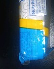 Afbeelding 5 van 8