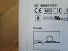 Picture 6 of 6