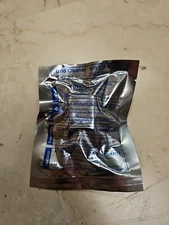 Kyrocera Grid Cleaner Printer Cleaning Tool G3 NEW/SEALED GRILL CLEANER