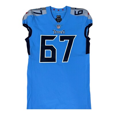 優里フェスローマ数字Tシャツ XL ブルー青 優里フェスローマ数字Tシャツ XL ブルー青 優里フェスローマ数字Tシャツ XL