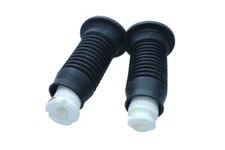 72-4369 Maxgear Dust Cover Kit, Shock Absorber for Subaru, Toyota
